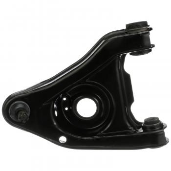 Delphi TC7535 Suspension Control Arm and Ball Joint Assembly product image 5 of 7