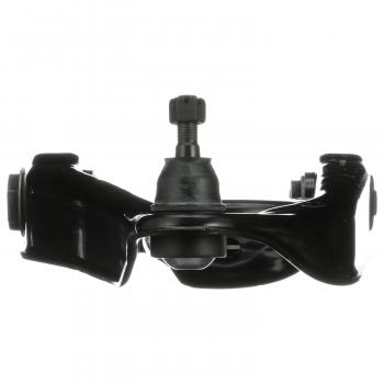 Delphi TC7535 Suspension Control Arm and Ball Joint Assembly product image 6 of 7