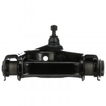 Delphi TC7535 Suspension Control Arm and Ball Joint Assembly product image 7 of 7