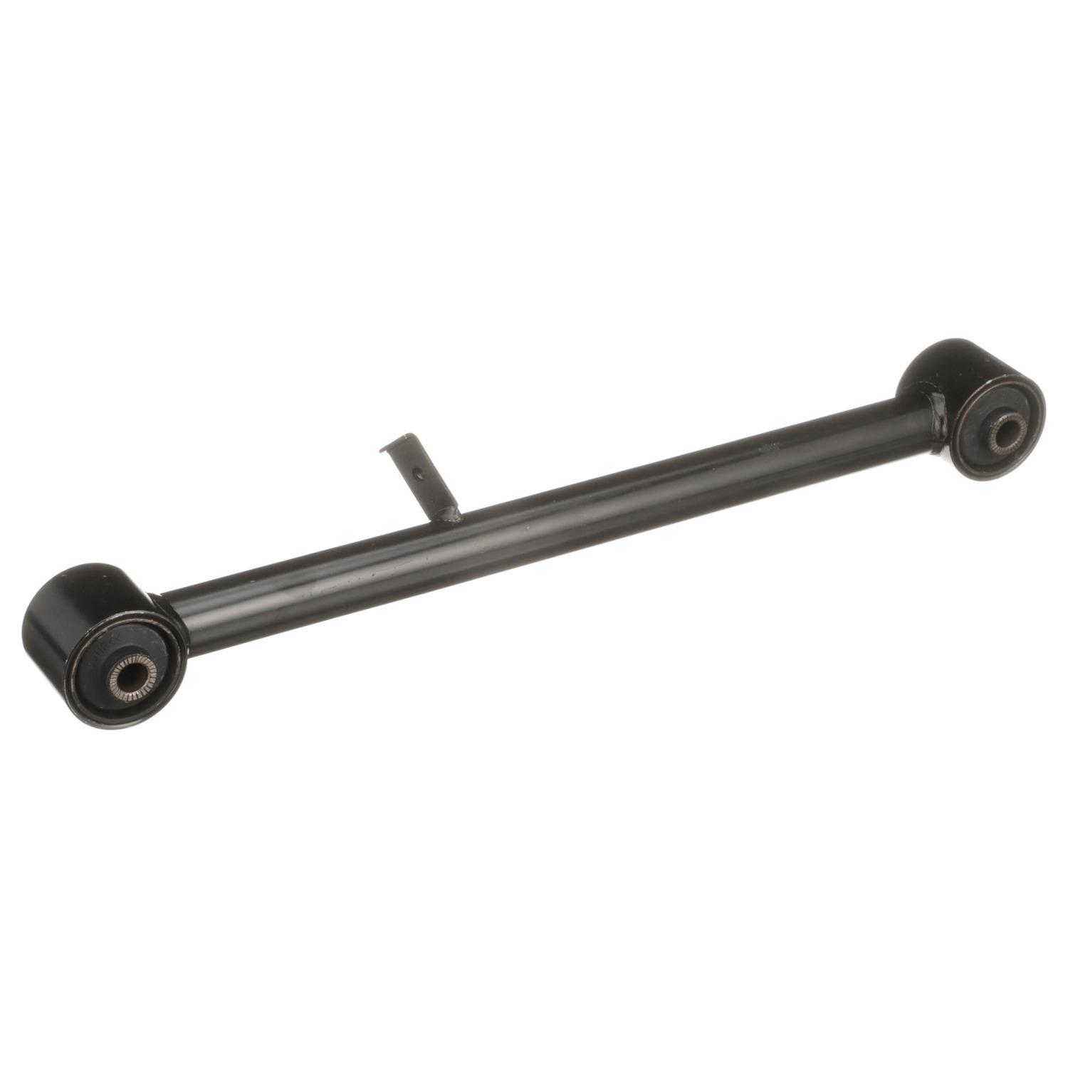 Delphi TC7536 Suspension Control Arm product image 1 of 7
