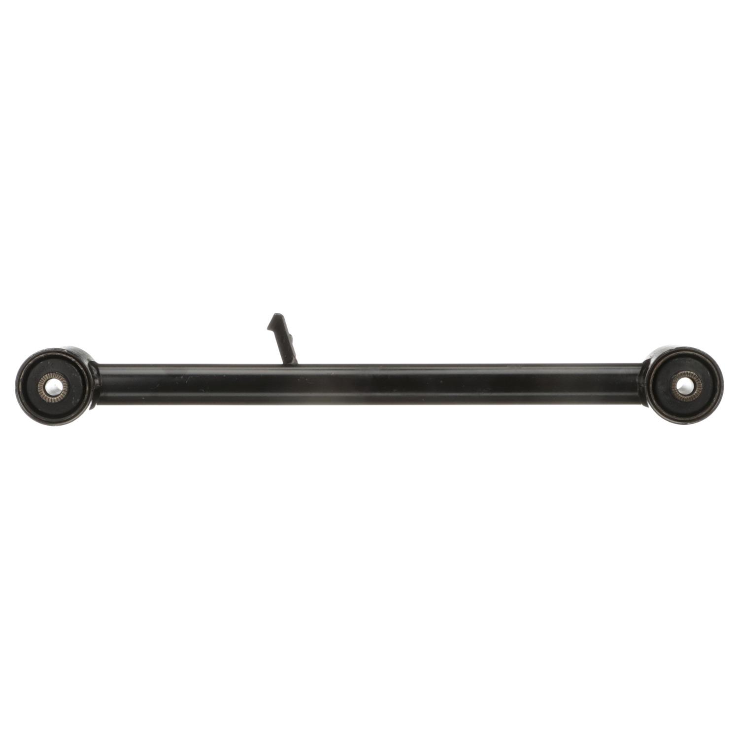 Delphi TC7536 Suspension Control Arm product image 4 of 7