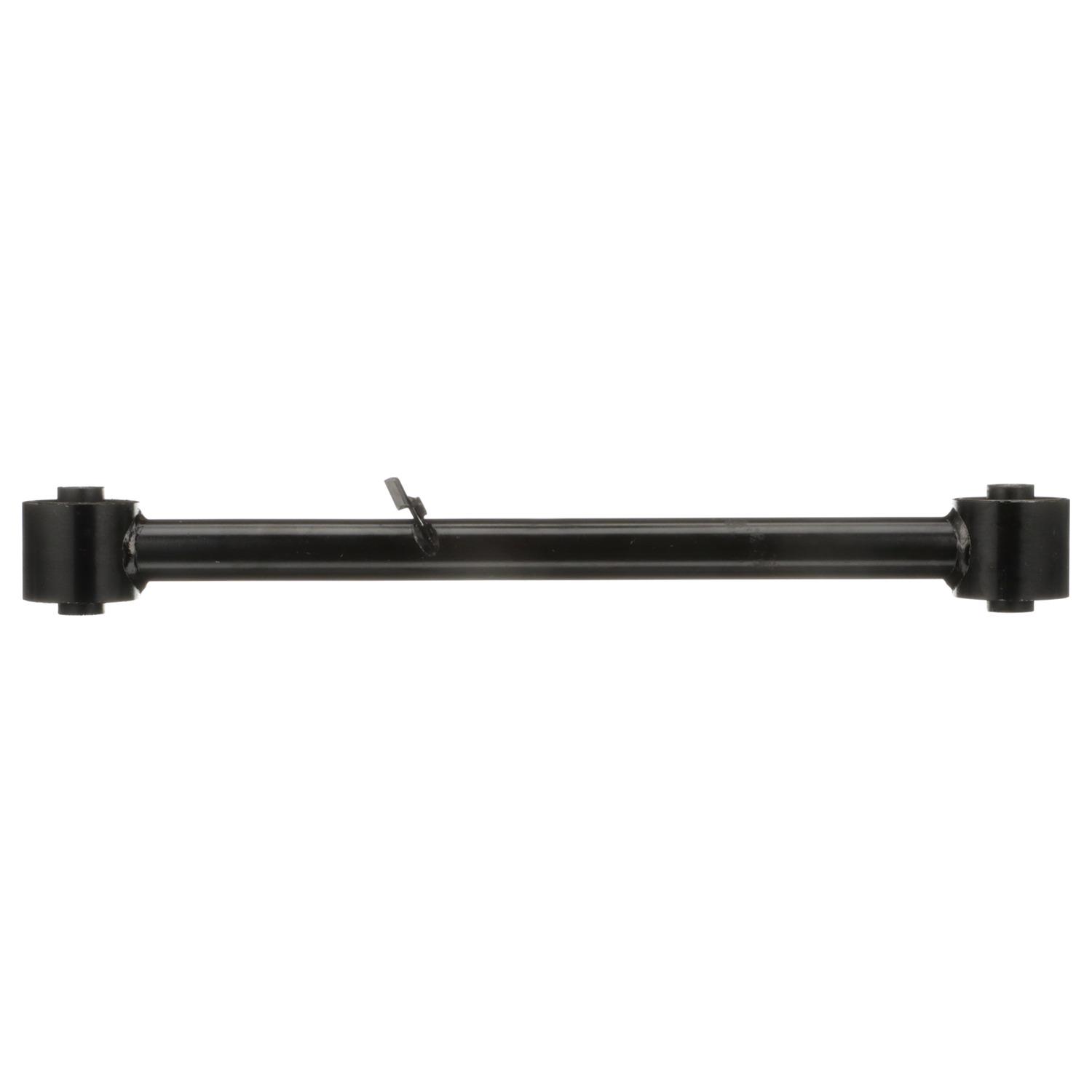 Delphi TC7536 Suspension Control Arm product image 5 of 7