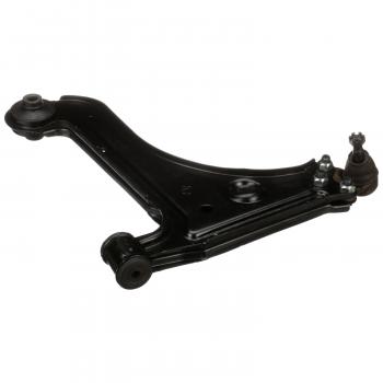Delphi TC7537 Delphi TC7537 product image 1 of 7