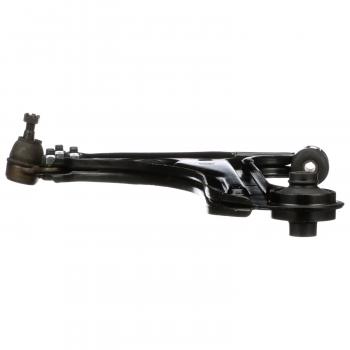 Delphi TC7537 Delphi TC7537 product image 2 of 7