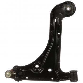 Delphi TC7537 Delphi TC7537 product image 3 of 7