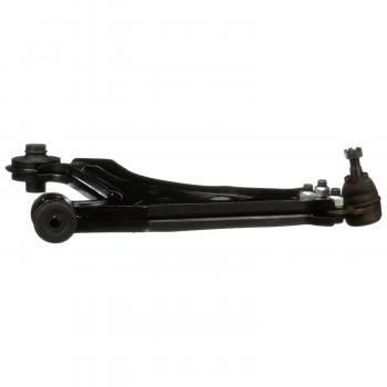 Delphi TC7537 Delphi TC7537 product image 4 of 7
