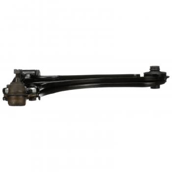 Delphi TC7537 Delphi TC7537 product image 6 of 7
