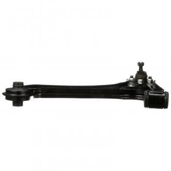 Delphi TC7537 Delphi TC7537 product image 7 of 7
