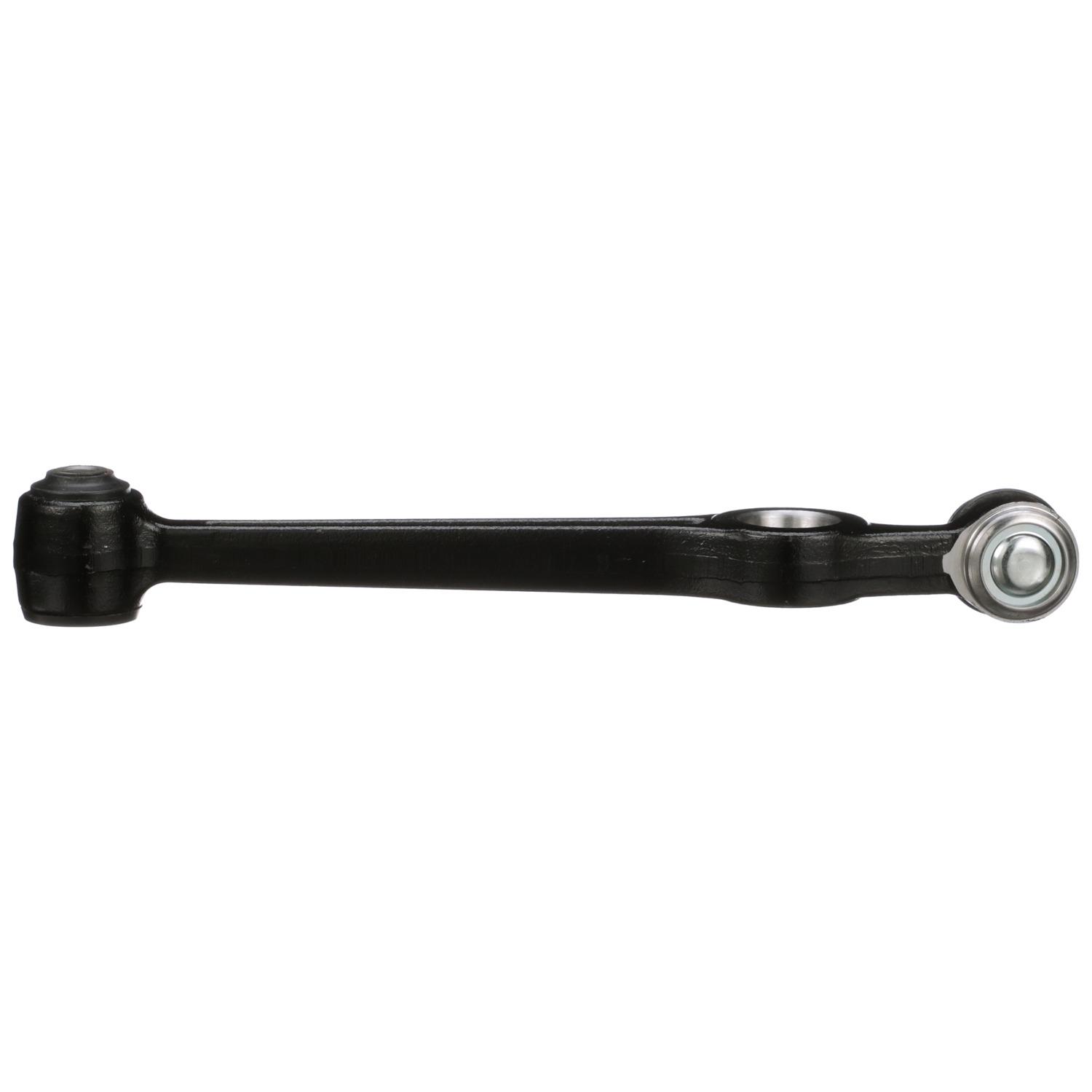 Delphi TC7538 Suspension Control Arm and Ball Joint Assembly product image 2 of 5