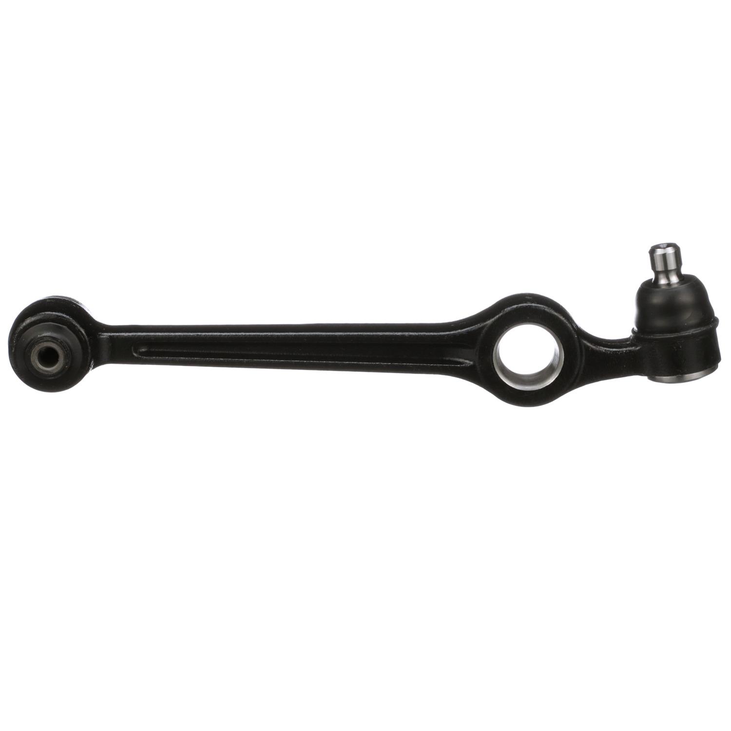Delphi TC7538 Suspension Control Arm and Ball Joint Assembly product image 3 of 5
