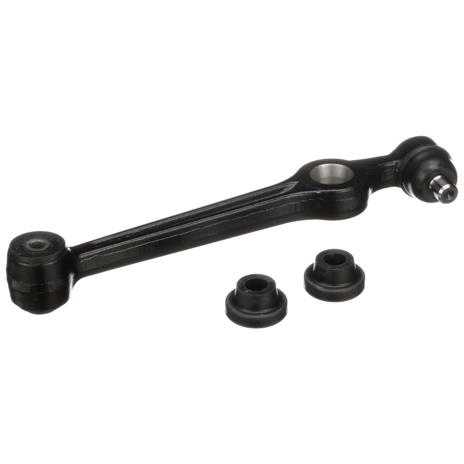 Delphi TC7538 Suspension Control Arm and Ball Joint Assembly product image 4 of 5