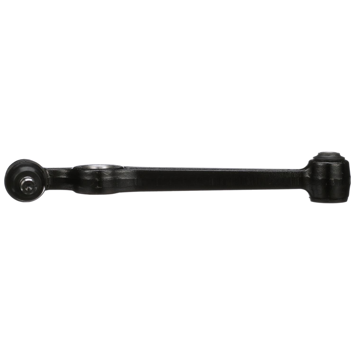 Delphi TC7538 Suspension Control Arm and Ball Joint Assembly product image 5 of 5
