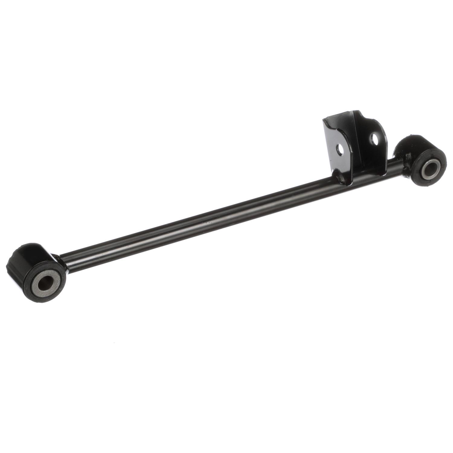 Delphi TC7540 Suspension Control Arm product image 1 of 4