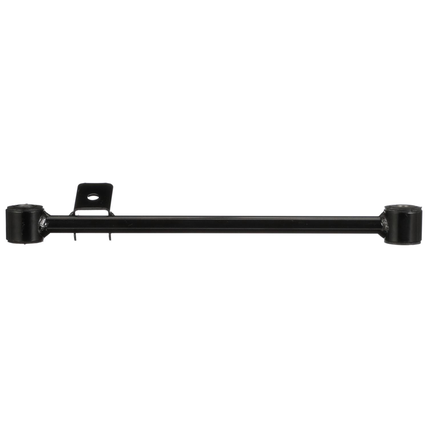 Delphi TC7540 Suspension Control Arm product image 2 of 4