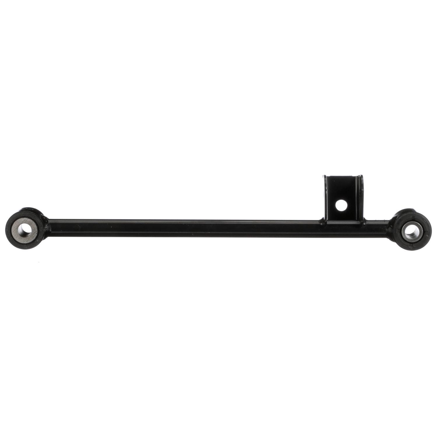 Delphi TC7540 Suspension Control Arm product image 3 of 4