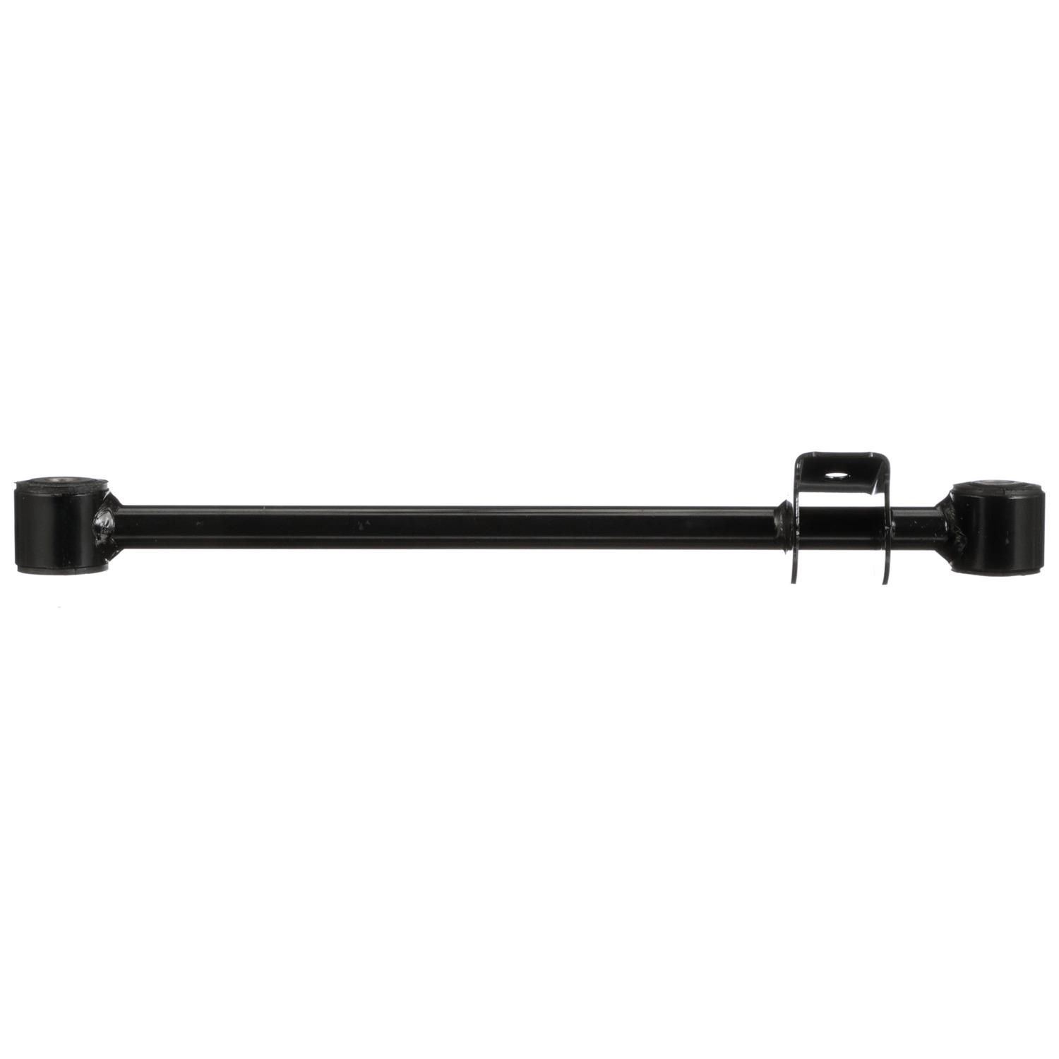 Delphi TC7540 Suspension Control Arm product image 4 of 4