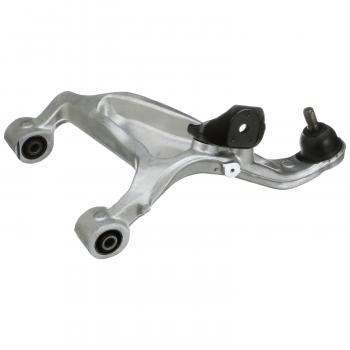 Delphi TC7541 Suspension Control Arm and Ball Joint Assembly product image 1 of 7