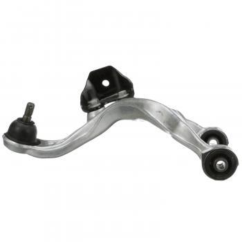 Delphi TC7541 Suspension Control Arm and Ball Joint Assembly product image 2 of 7