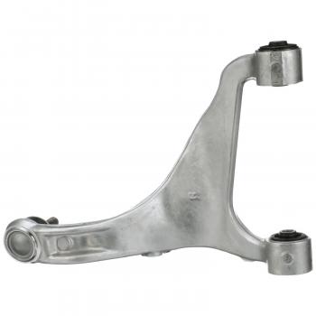 Delphi TC7541 Suspension Control Arm and Ball Joint Assembly product image 3 of 7