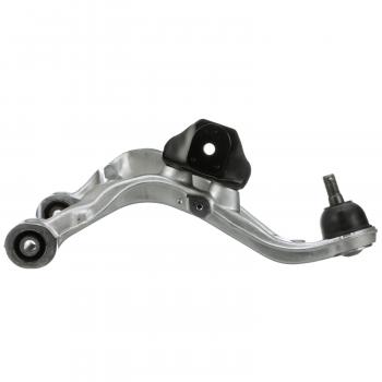 Delphi TC7541 Suspension Control Arm and Ball Joint Assembly product image 4 of 7