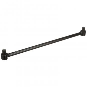 Delphi TC7544 Suspension Control Arm product image 1 of 7