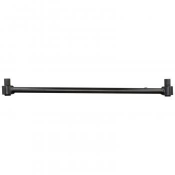 Delphi TC7544 Suspension Control Arm product image 2 of 7