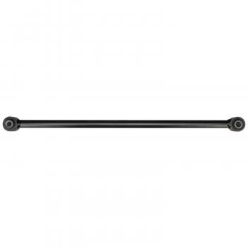 Delphi TC7544 Suspension Control Arm product image 3 of 7