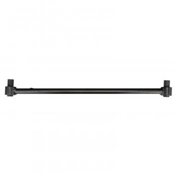 Delphi TC7544 Suspension Control Arm product image 4 of 7