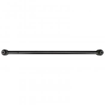 Delphi TC7544 Suspension Control Arm product image 5 of 7