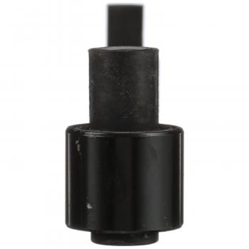 Delphi TC7544 Suspension Control Arm product image 6 of 7