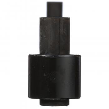 Delphi TC7544 Suspension Control Arm product image 7 of 7