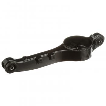 Delphi TC7549 - Suspension Control Arm Delphi TC7549 Suspension Control Arm product image 1 of 7