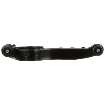 Delphi TC7549 - Suspension Control Arm Delphi TC7549 Suspension Control Arm product image 2 of 7