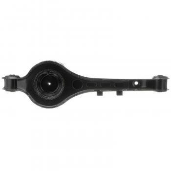 Delphi TC7549 - Suspension Control Arm Delphi TC7549 Suspension Control Arm product image 3 of 7