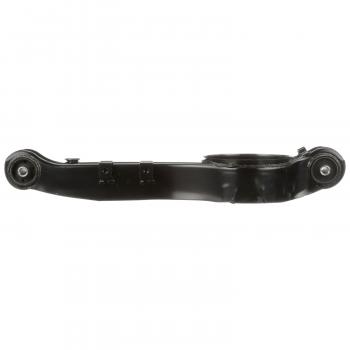 Delphi TC7549 - Suspension Control Arm Delphi TC7549 Suspension Control Arm product image 4 of 7