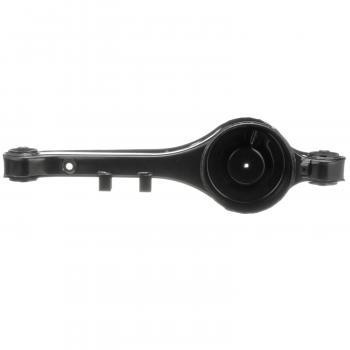 Delphi TC7549 - Suspension Control Arm Delphi TC7549 Suspension Control Arm product image 5 of 7