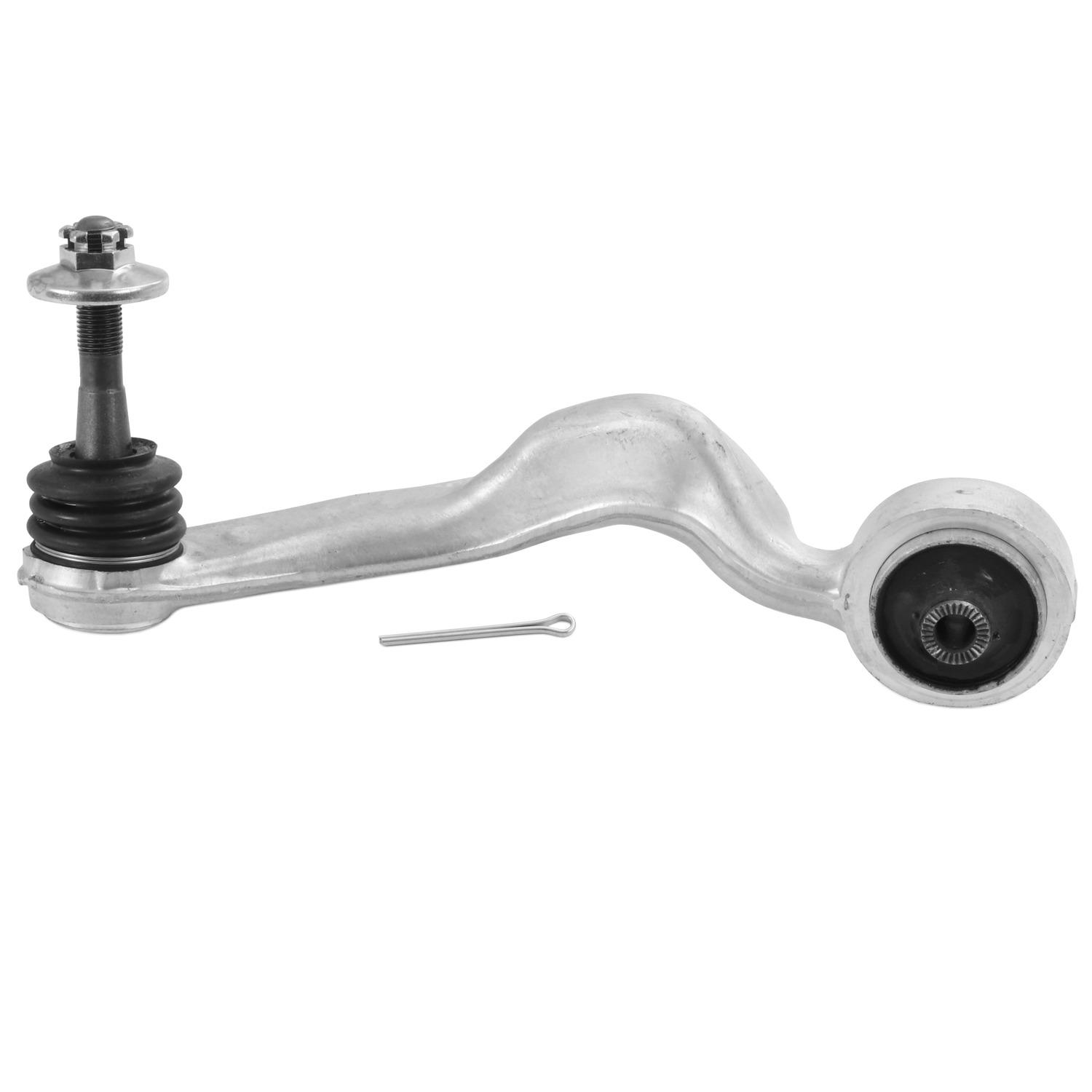 Delphi TC7557 Suspension Control Arm and Ball Joint Assembly product image 1 of 1