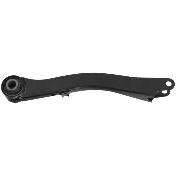 Delphi TC7558 Suspension Trailing Arm product image 3 of 7
