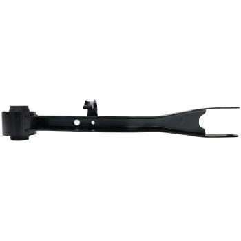 Delphi TC7558 Suspension Trailing Arm product image 4 of 7