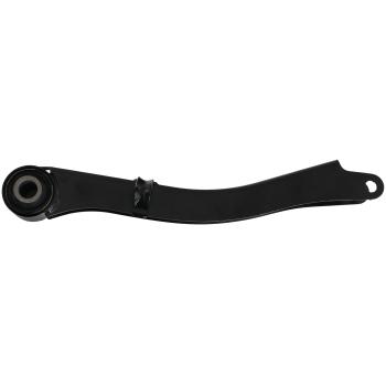Delphi TC7558 Suspension Trailing Arm product image 5 of 7