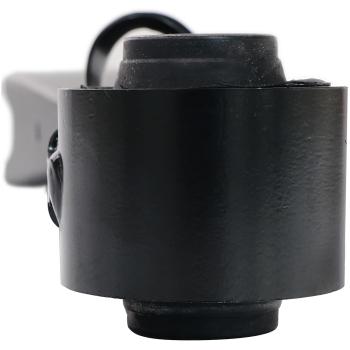 Delphi TC7558 Suspension Trailing Arm product image 6 of 7