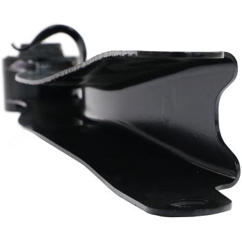Delphi TC7558 Suspension Trailing Arm product image 7 of 7