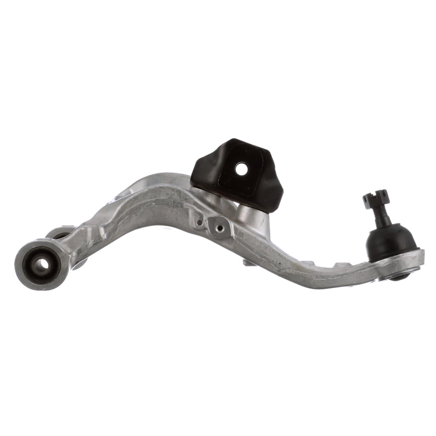 Delphi TC7559 Suspension Control Arm and Ball Joint Assembly product image 2 of 7