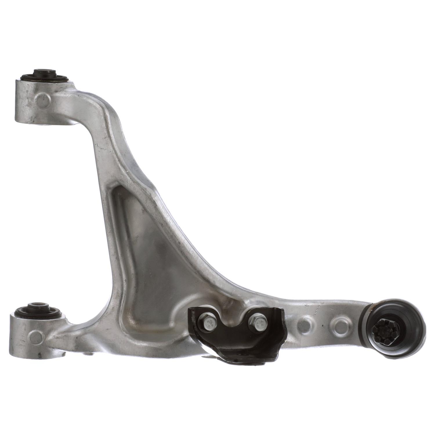 Delphi TC7559 Suspension Control Arm and Ball Joint Assembly product image 5 of 7