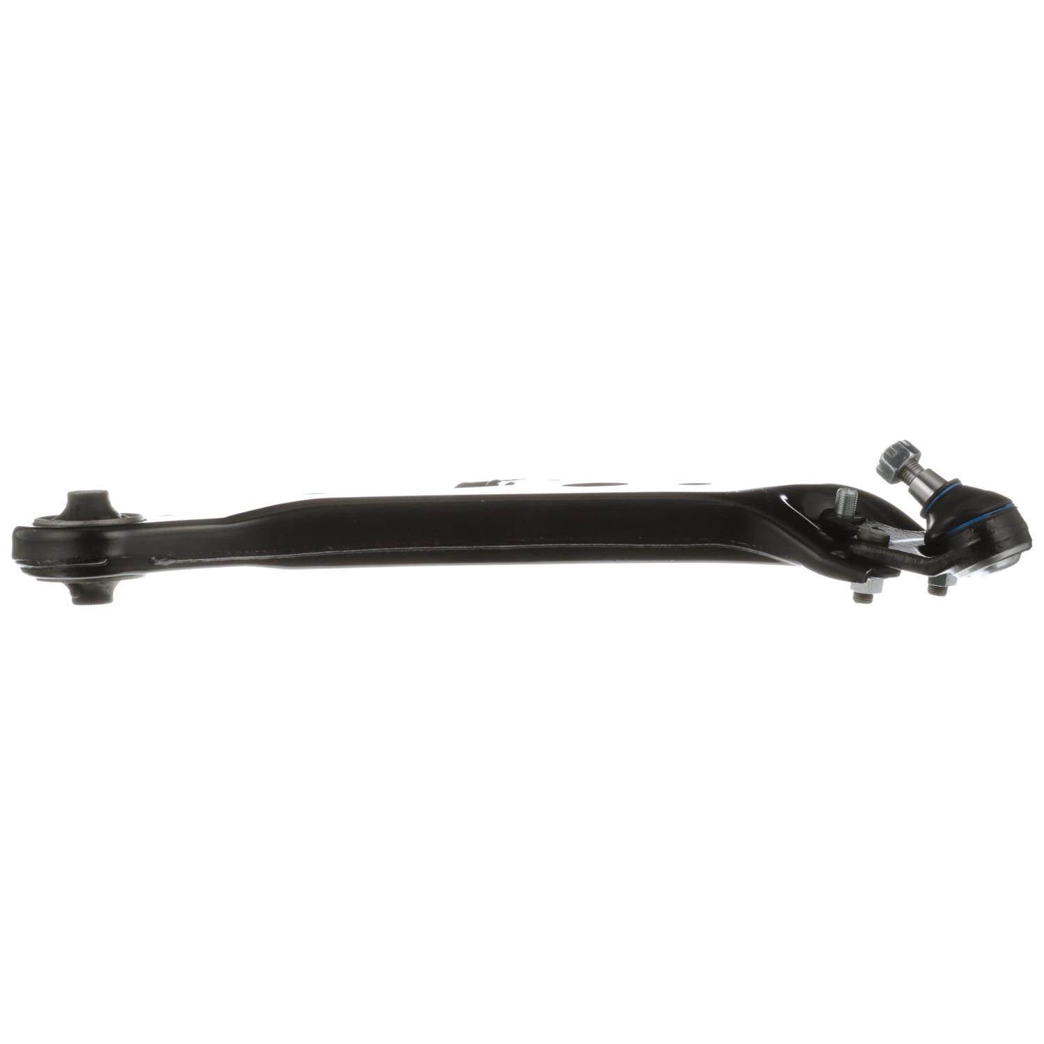 Delphi TC7567 Suspension Control Arm and Ball Joint Assembly product image 2 of 7