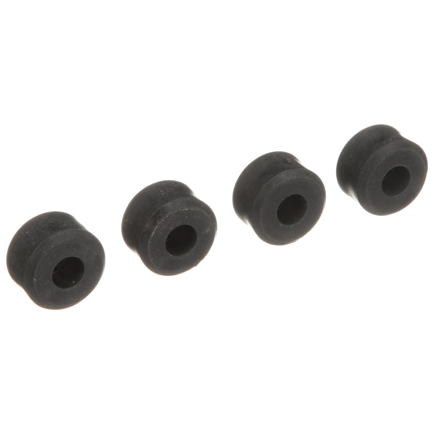 Delphi TC7570 Suspension Stabilizer Bar Link Kit product image 1 of 6