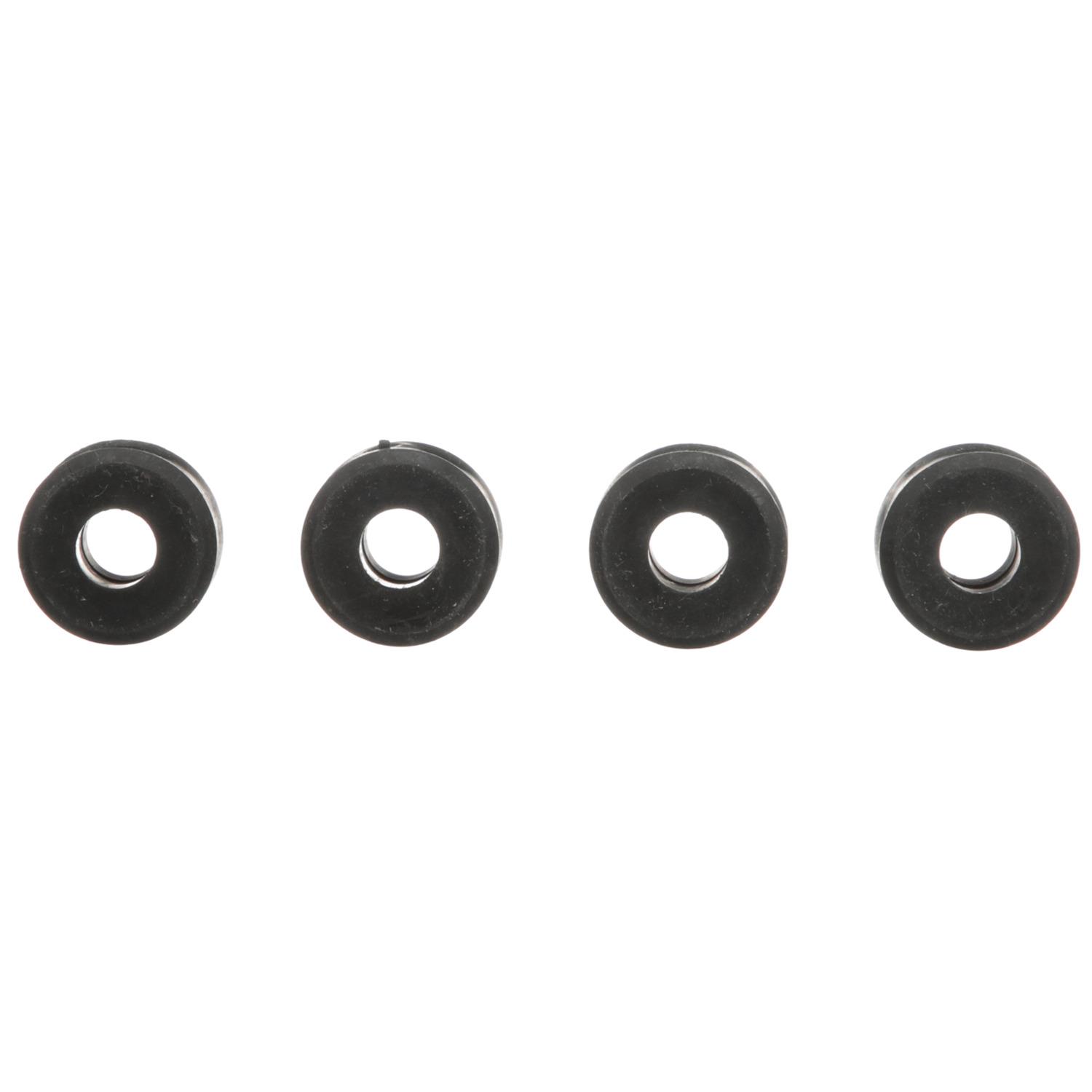 Delphi TC7570 Suspension Stabilizer Bar Link Kit product image 2 of 6