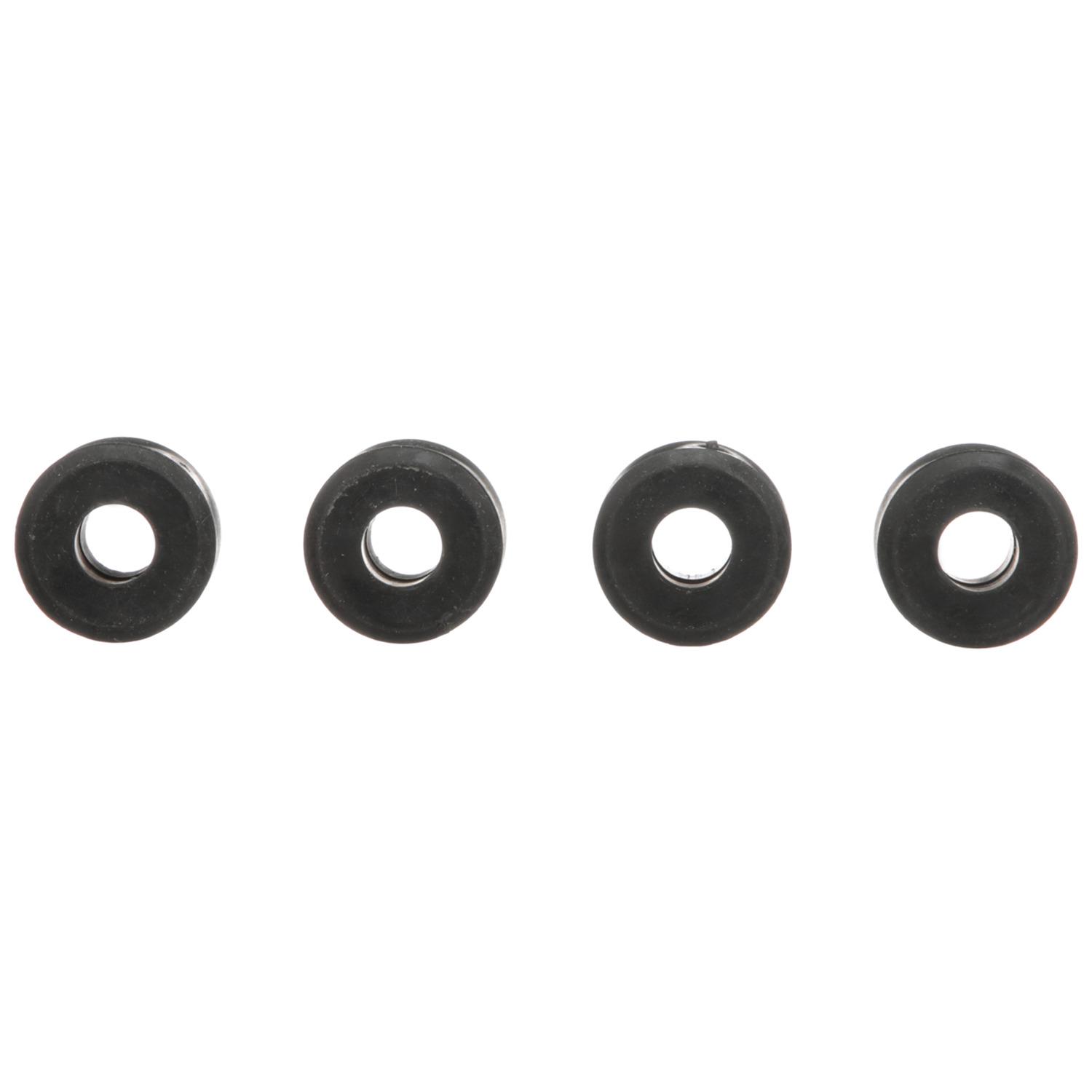 Delphi TC7570 Suspension Stabilizer Bar Link Kit product image 3 of 6