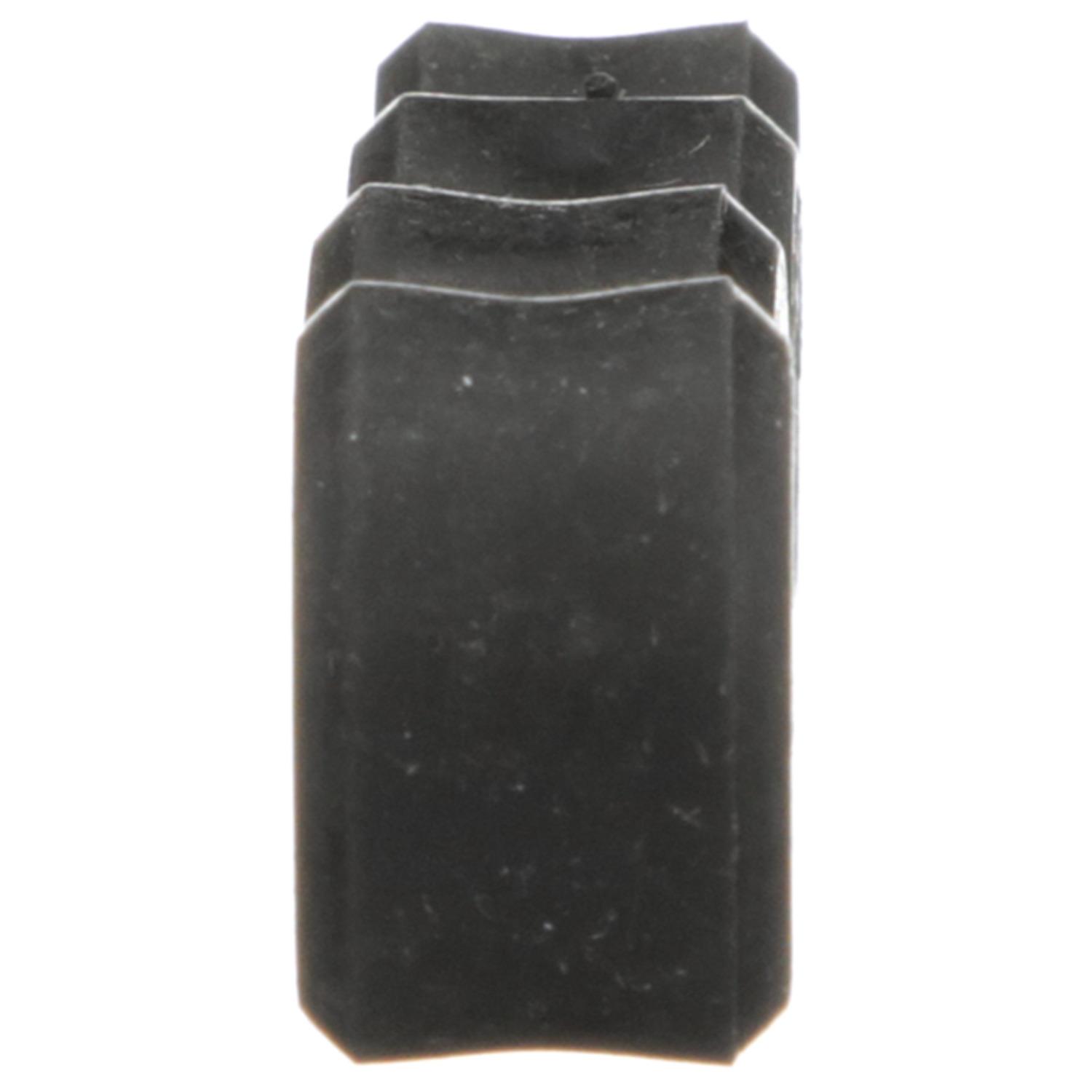 Delphi TC7570 Suspension Stabilizer Bar Link Kit product image 6 of 6