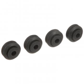 Delphi TC7571 Suspension Stabilizer Bar Link Kit product image 1 of 6